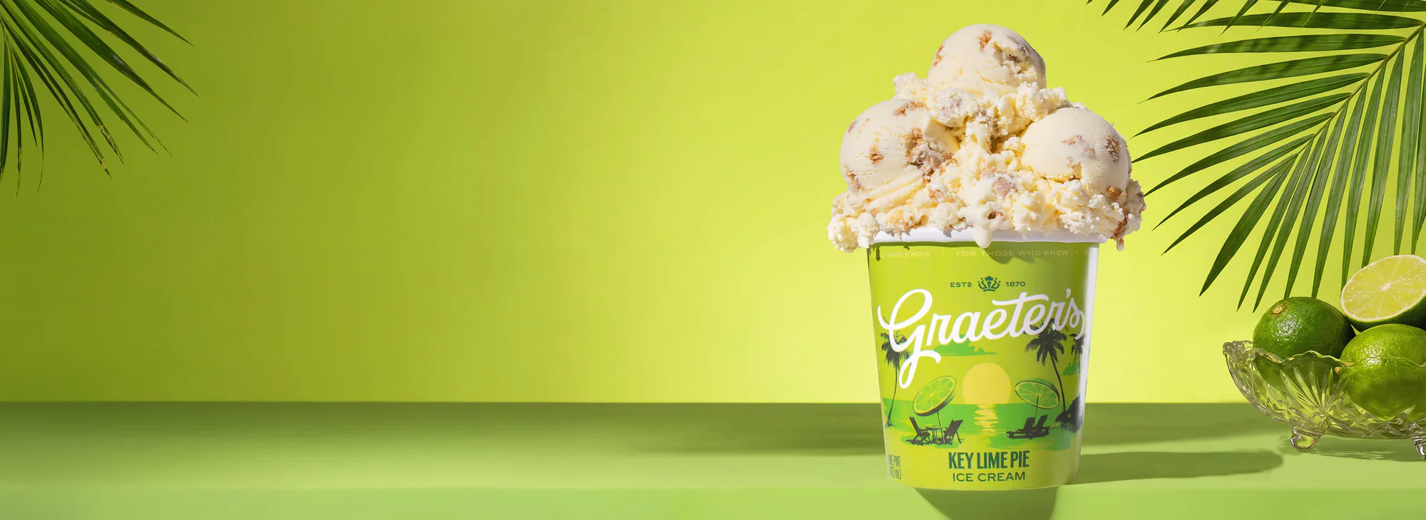 Legendary Handcrafted French Pot Flavors